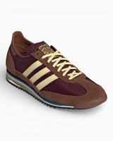 adidas Originals SL 72 OG Kadın Sneaker
