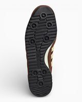 adidas Originals SL 72 OG Kadın Sneaker