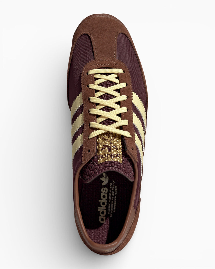 adidas Originals SL 72 OG Kadın Sneaker