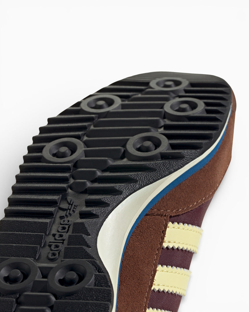 adidas Originals SL 72 OG Kadın Sneaker