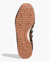 adidas Originals SL 72 OG "Leopard Print" Kadın Sneaker