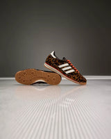 adidas Originals SL 72 OG "Leopard Print" Kadın Sneaker