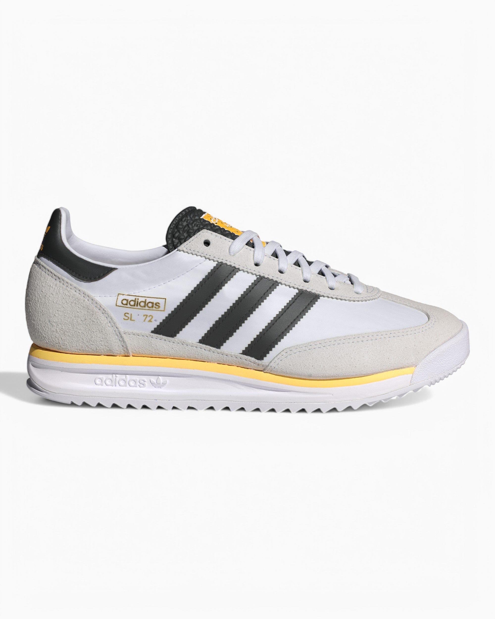 adidas Originals SL 72 RS Men's Sneaker - vitruta