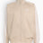 adidas Originals SST Adicolor Classics Cotton Twill Track Top Erkek Ceket Khaki Three