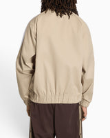 adidas Originals SST Adicolor Classics Cotton Twill Track Top Erkek Ceket