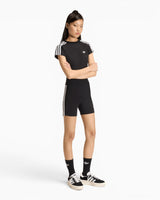 adidas Originals SST Baby Kadın T-Shirt