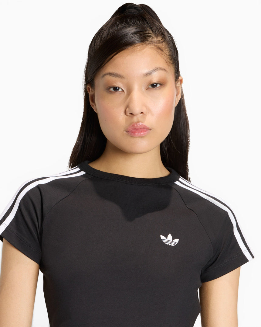 adidas Originals SST Baby Kadın T-Shirt