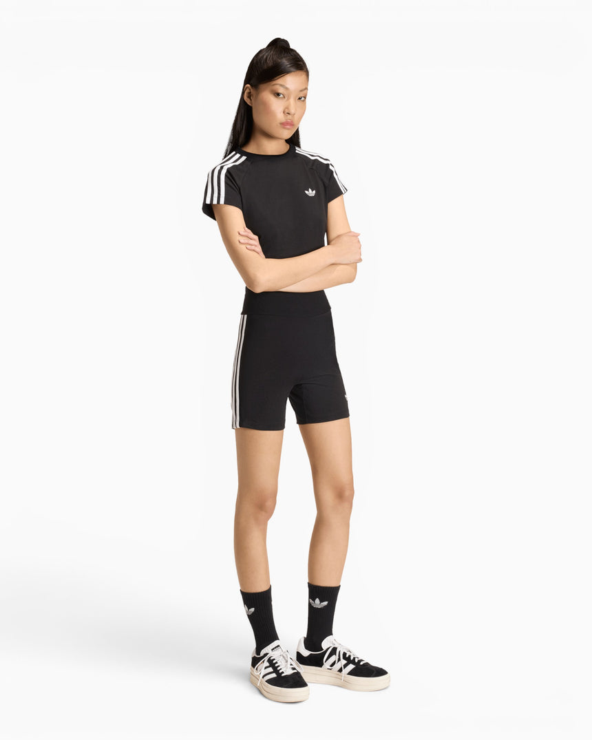 adidas Originals SST Baby Kadın T-Shirt
