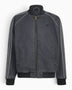 SST Denim Track Top Erkek Ceket
