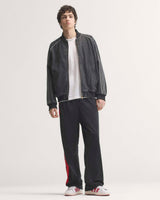 SST Denim Track Top Erkek Ceket