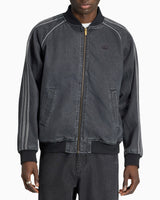 SST Denim Track Top Erkek Ceket