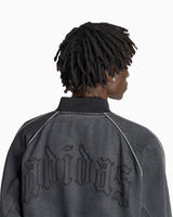 SST Denim Track Top Erkek Ceket