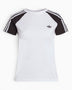 adidas Originals SST Kadın T-Shirt White