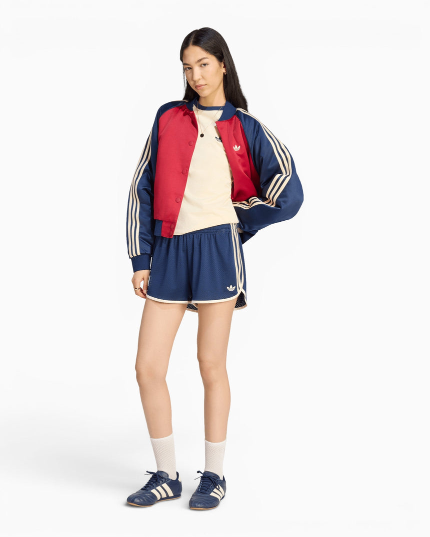 adidas Originals SST Kadın T-Shirt