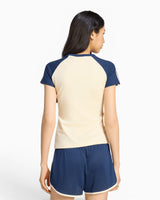 adidas Originals SST Kadın T-Shirt