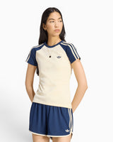 adidas Originals SST Kadın T-Shirt