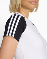 adidas Originals SST Kadın T-Shirt