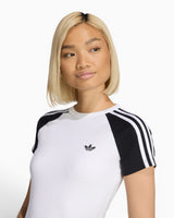 adidas Originals SST Kadın T-Shirt