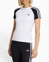 adidas Originals SST Kadın T-Shirt