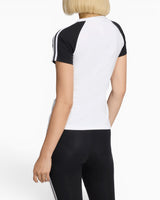 adidas Originals SST Kadın T-Shirt