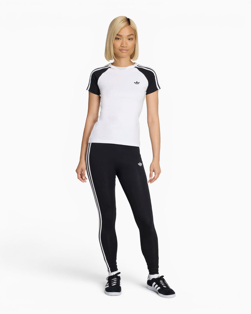 adidas Originals SST Kadın T-Shirt