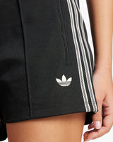 adidas Originals Summer Glow Classic Kadın Şort