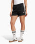 adidas Originals Summer Glow Classic Kadın Şort Black