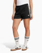 adidas Originals Summer Glow Classic Kadın Şort Black
