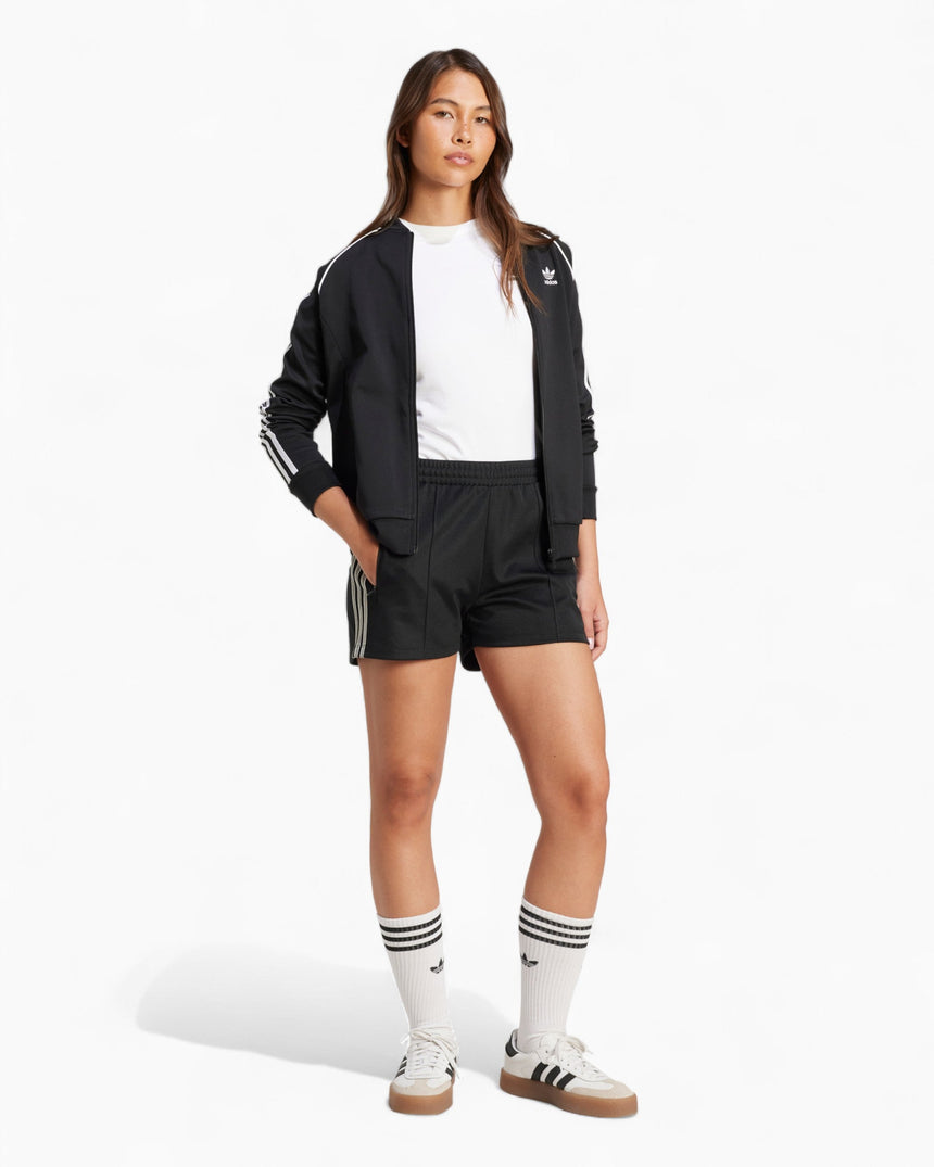 adidas Originals Summer Glow Classic Kadın Şort