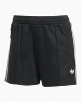 adidas Originals Summer Glow Classic Kadın Şort