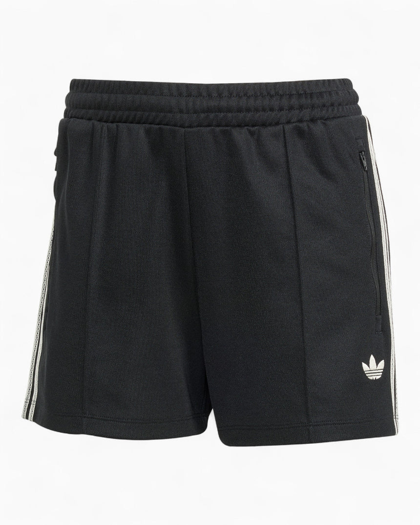 adidas Originals Summer Glow Classic Kadın Şort