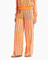 adidas Originals Summer Glow Firebird Track Kadın Pantolon