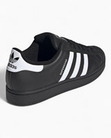 adidas Originals Superstar II Kadın Sneaker
