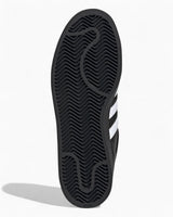adidas Originals Superstar II Kadın Sneaker