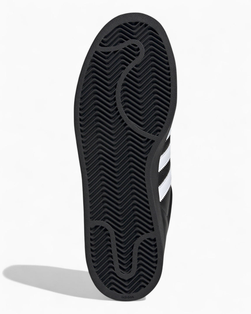 adidas Originals Superstar II Kadın Sneaker