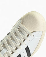 adidas Originals Superstar Vintage Erkek Sneaker
