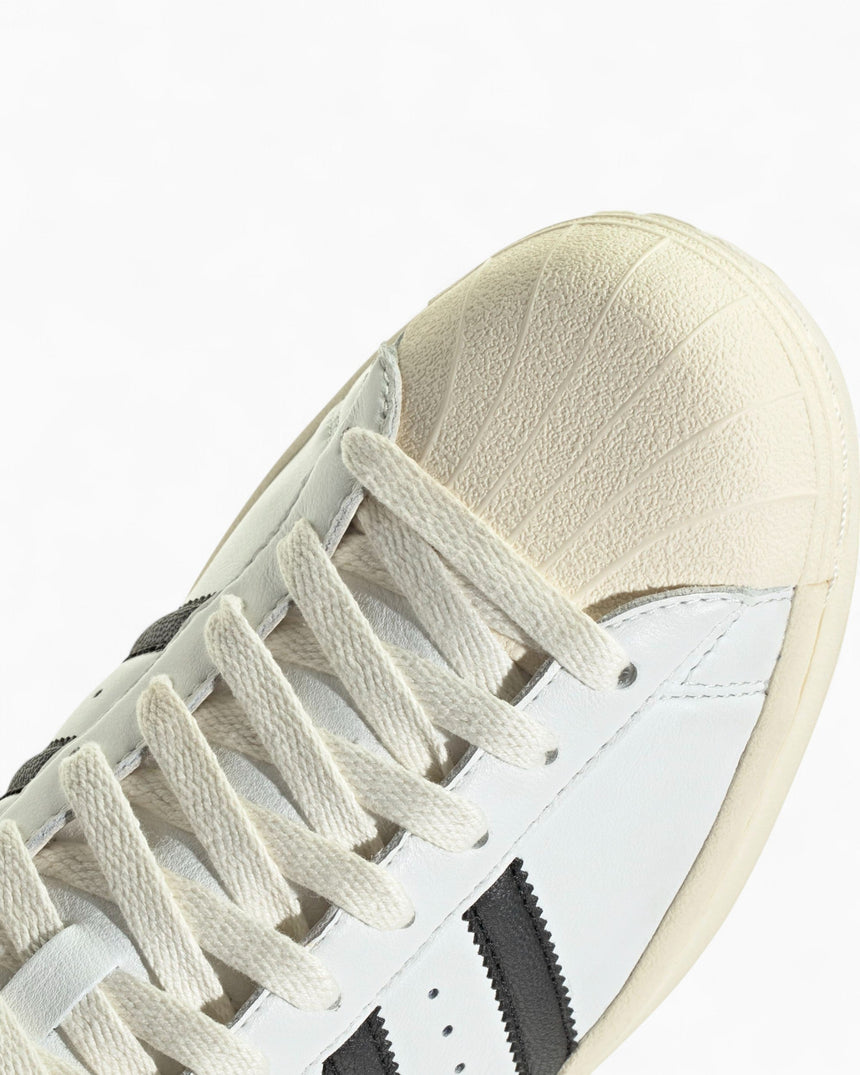 adidas Originals Superstar Vintage Erkek Sneaker