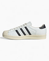 adidas Originals Superstar Vintage Erkek Sneaker