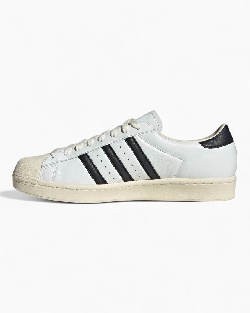 adidas Originals Superstar Vintage Erkek Sneaker