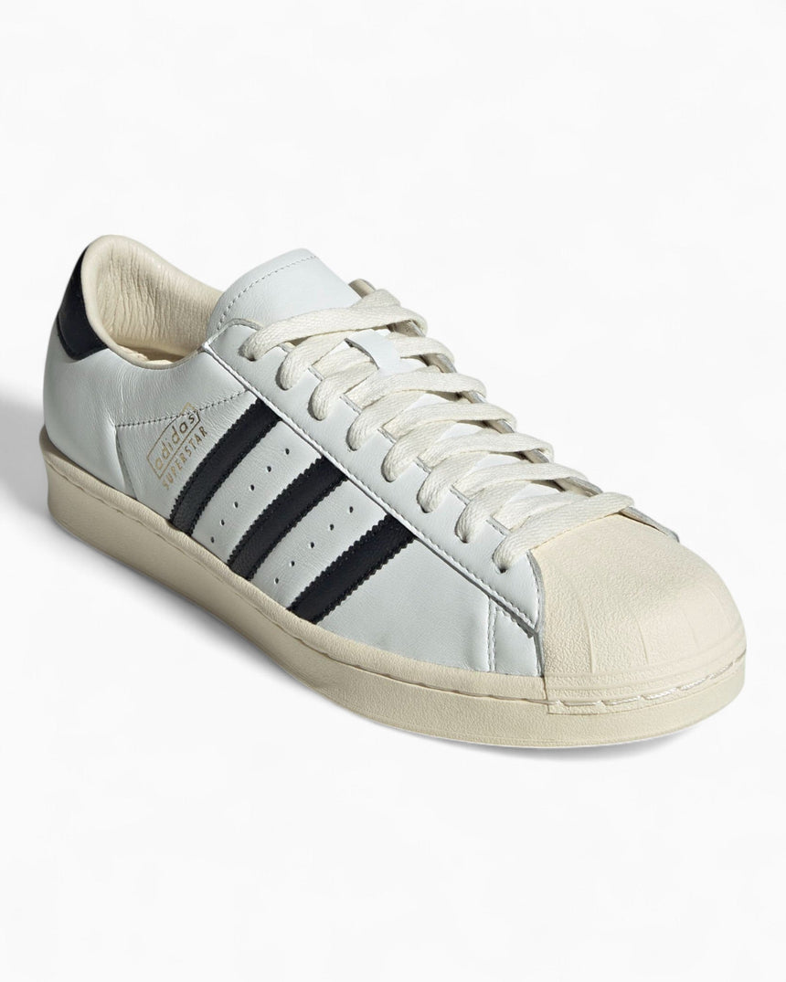 adidas Originals Superstar Vintage Erkek Sneaker