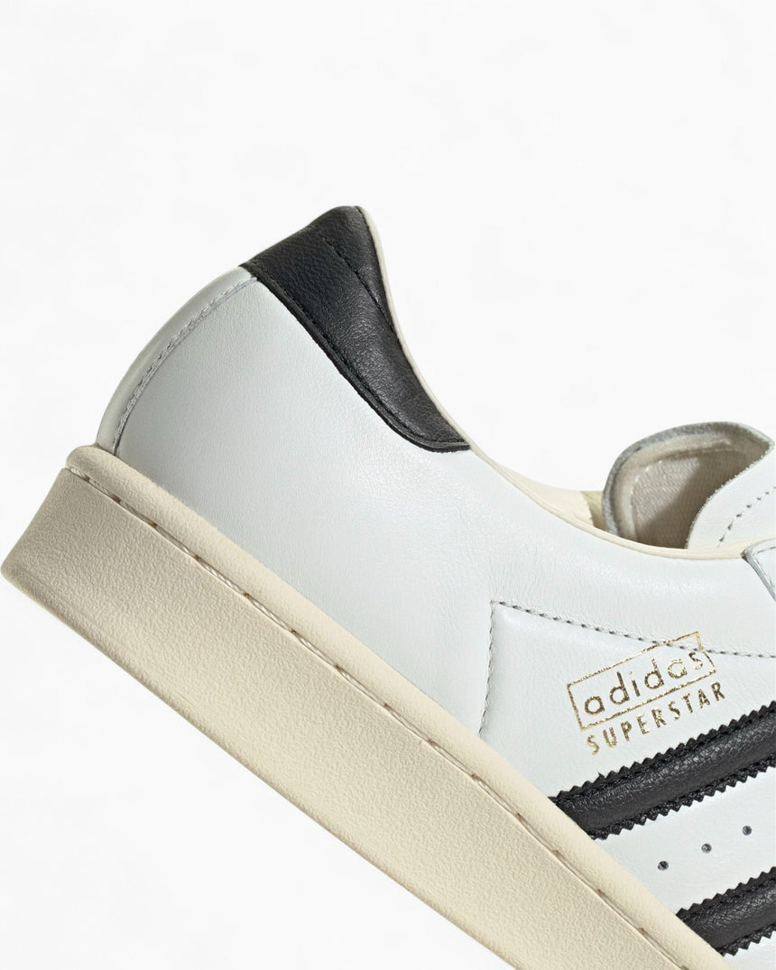 adidas Originals Superstar Vintage Erkek Sneaker vitruta