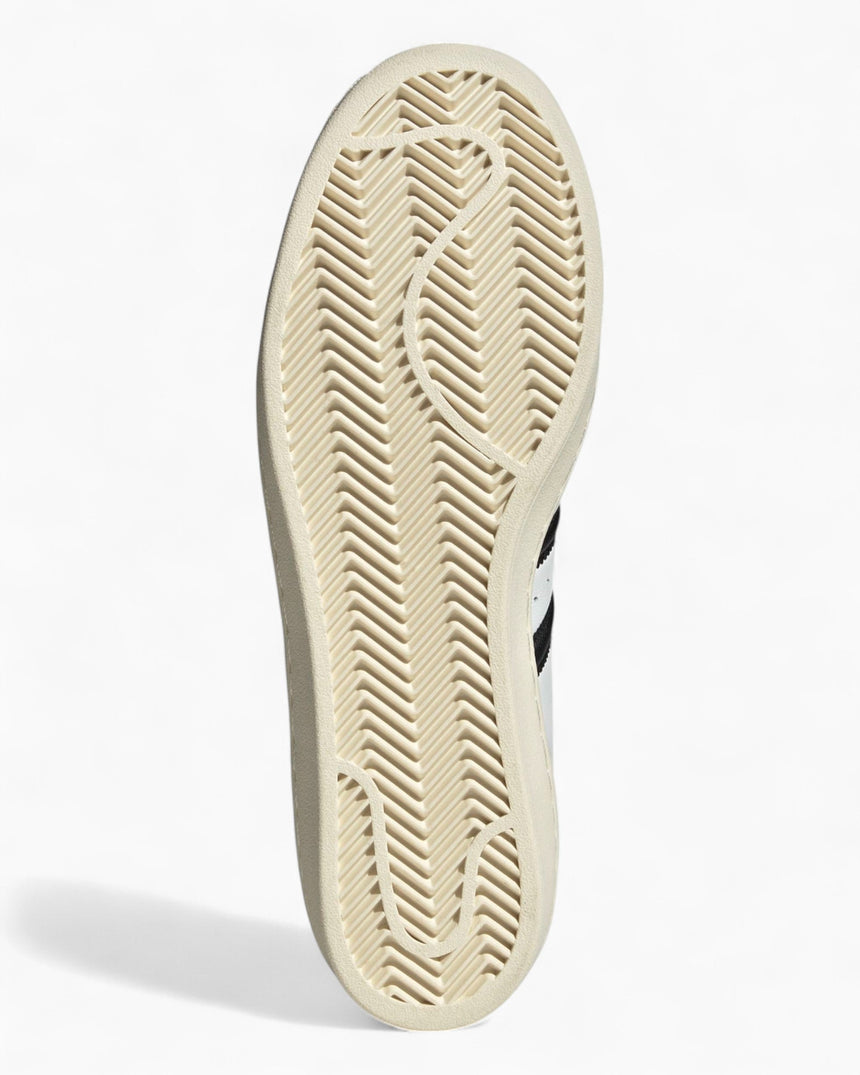 adidas Originals Superstar Vintage Erkek Sneaker