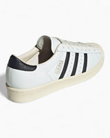 adidas Originals Superstar Vintage Erkek Sneaker