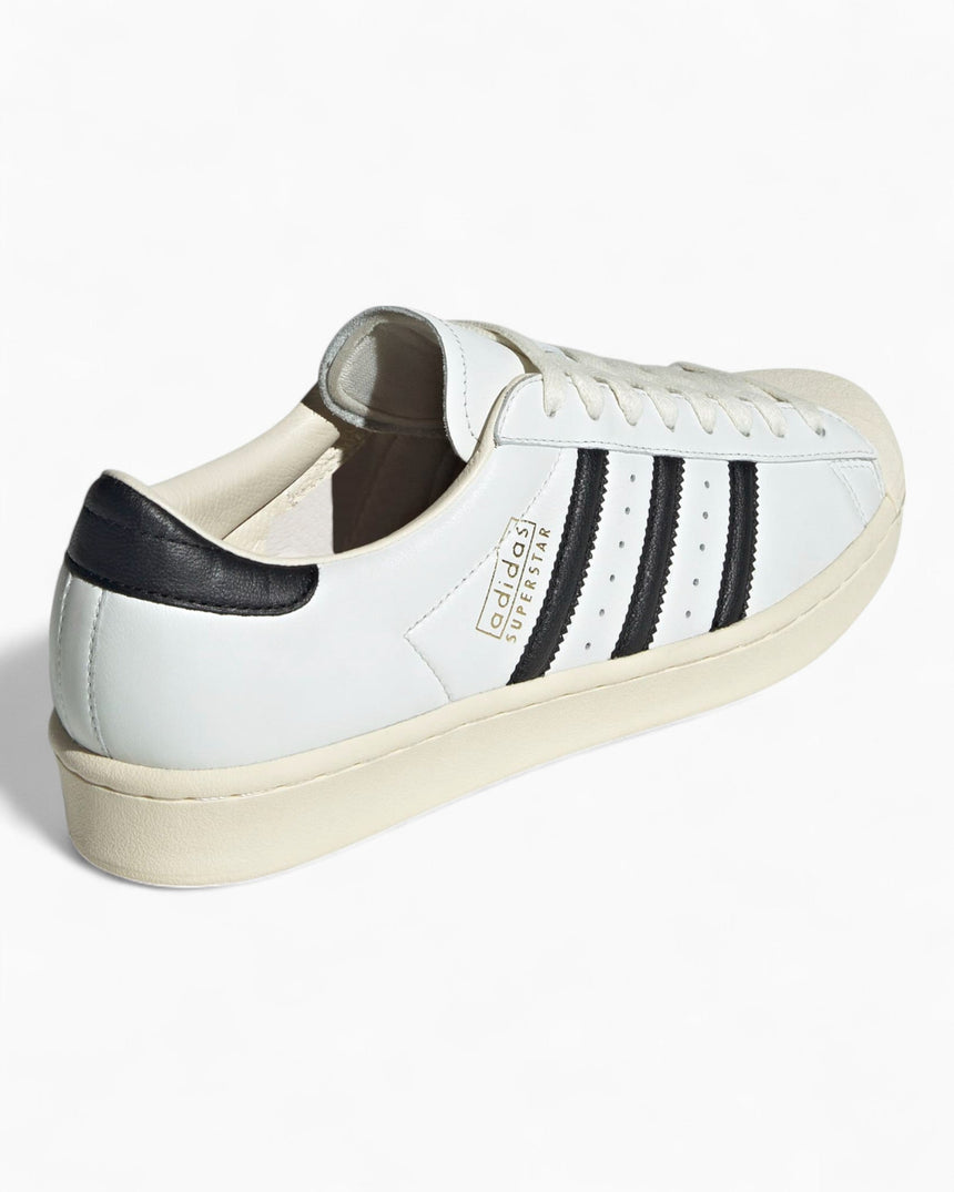 adidas Originals Superstar Vintage Erkek Sneaker
