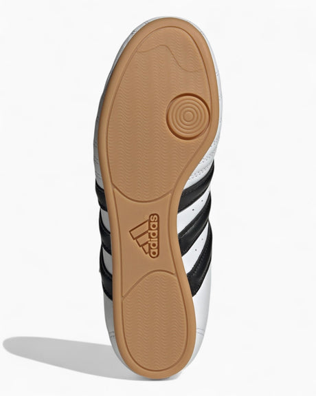 adidas Originals Taekwondo Kadın Sneaker