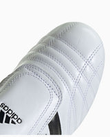 adidas Originals Taekwondo Kadın Sneaker