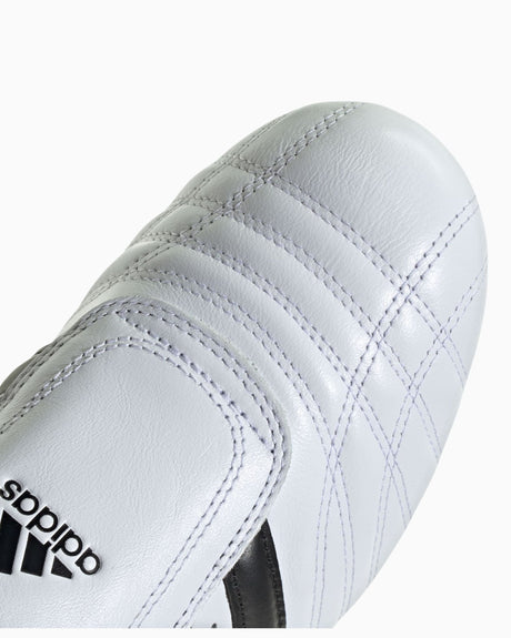 adidas Originals Taekwondo Kadın Sneaker