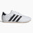 adidas Originals Taekwondo Kadın Sneaker Cloud White / Core Black / Gum