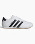 adidas Originals Taekwondo Kadın Sneaker Cloud White / Core Black / Gum