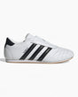 adidas Originals Taekwondo Kadın Sneaker Cloud White / Core Black / Gum